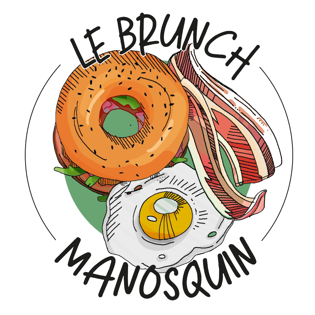  Accueil - Le Brunch Manosquin